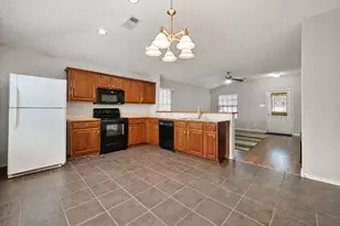 6711 Barred Owl Rd, Arlington, TX 76002 - Photo 4
