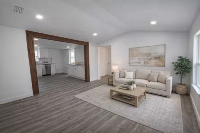 450 Hickory Street, Lewisville, TX 75057 - Photo 36