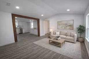 450 Hickory St, Lewisville, TX 75057 - Photo 36