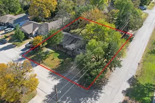 450 Hickory St, Lewisville, TX 75057 - Photo 28