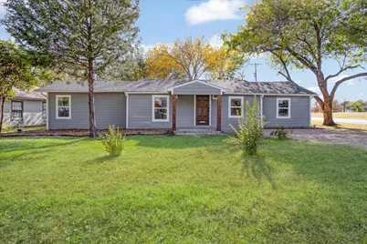 450 Hickory Street, Lewisville, TX 75057 - Photo 1