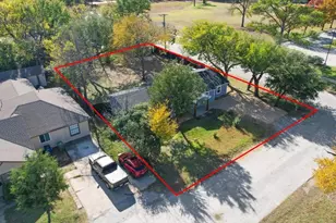 450 Hickory St, Lewisville, TX 75057 - Photo 26