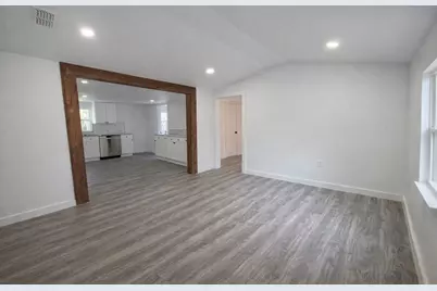 450 Hickory Street, Lewisville, TX 75057 - Photo 34