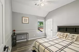 801 Fall Dr, Allen, TX 75002 - Photo 26