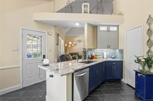 801 Fall Dr, Allen, TX 75002 - Photo 14