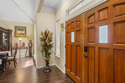 801 Fall Drive, Allen, TX 75002 - Photo 4