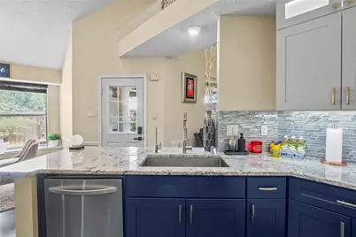 801 Fall Drive, Allen, TX 75002 - Photo 12
