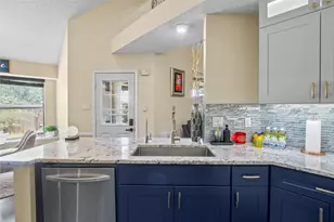 801 Fall Dr, Allen, TX 75002 - Photo 12