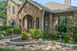 801 Fall Dr, Allen, TX 75002 - Photo 36