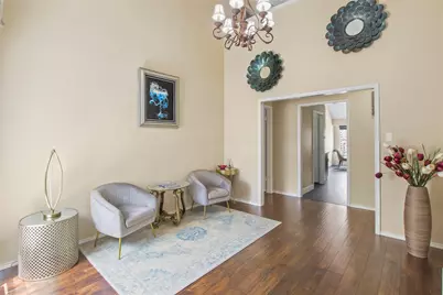 801 Fall Drive, Allen, TX 75002 - Photo 6