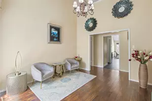 801 Fall Dr, Allen, TX 75002 - Photo 6