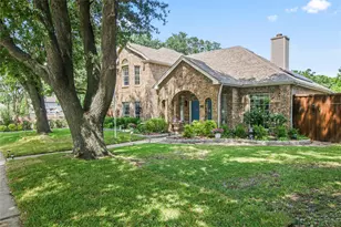 801 Fall Dr, Allen, TX 75002 - Photo 2