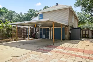 801 Fall Dr, Allen, TX 75002 - Photo 34