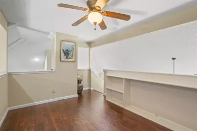 801 Fall Drive, Allen, TX 75002 - Photo 30