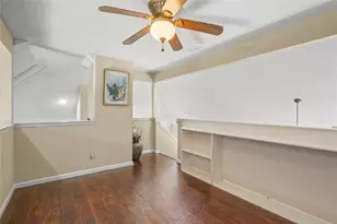 801 Fall Dr, Allen, TX 75002 - Photo 30