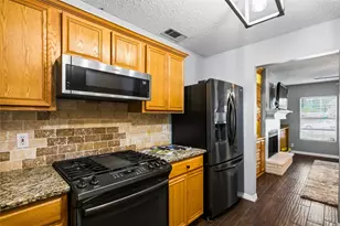 818 N Brents Ave, Sherman, TX 75090 - Photo 8