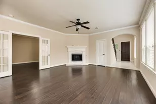 1504 Lauren Creek Ln, McKinney, TX 75072 - Photo 6