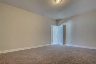 1504 Lauren Creek Ln, McKinney, TX 75072 - Photo 28