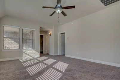 1504 Lauren Creek Lane, McKinney, TX 75072 - Photo 26