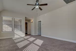1504 Lauren Creek Ln, McKinney, TX 75072 - Photo 26