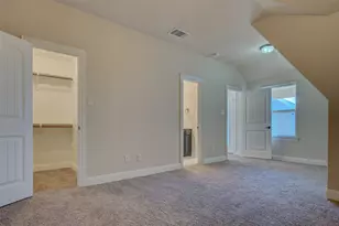 1504 Lauren Creek Ln, McKinney, TX 75072 - Photo 30