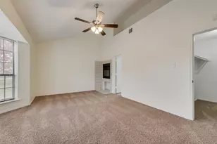 11805 Eloise Dr, Balch Springs, TX 75180 - Photo 12
