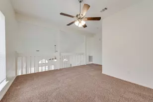 11805 Eloise Dr, Balch Springs, TX 75180 - Photo 18