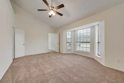 11805 Eloise Drive, Balch Springs, TX 75180 - Photo 14