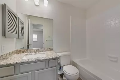 11805 Eloise Drive, Balch Springs, TX 75180 - Photo 20