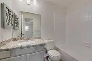 11805 Eloise Dr, Balch Springs, TX 75180 - Photo 20