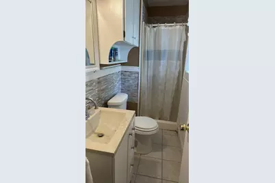 602 W Karnes, Robinson, TX 76706 - Photo 14