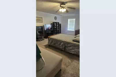 602 W Karnes, Robinson, TX 76706 - Photo 8