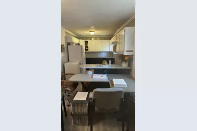 602 W Karnes, Robinson, TX 76706 - Photo 6
