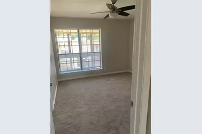 5930 Birchbrook Drive #217, Dallas, TX 75206 - Photo 14