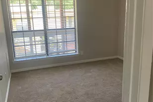 5930 Birchbrook Dr, Dallas, TX 75206 - Photo 14