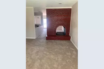5930 Birchbrook Drive #217, Dallas, TX 75206 - Photo 1