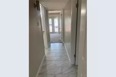 5930 Birchbrook Drive #217, Dallas, TX 75206 - Photo 18