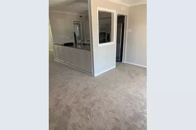 5930 Birchbrook Drive #217, Dallas, TX 75206 - Photo 4