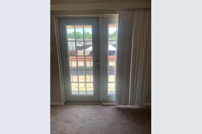 5930 Birchbrook Drive #217, Dallas, TX 75206 - Photo 6