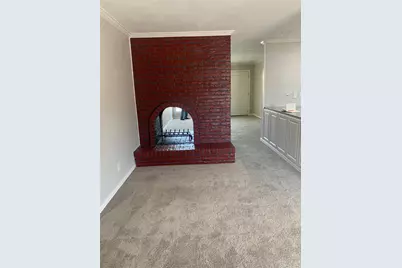 5930 Birchbrook Drive #217, Dallas, TX 75206 - Photo 24