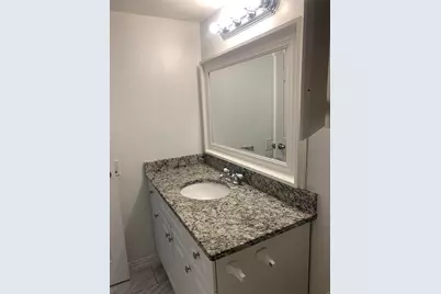 5930 Birchbrook Drive #217, Dallas, TX 75206 - Photo 16