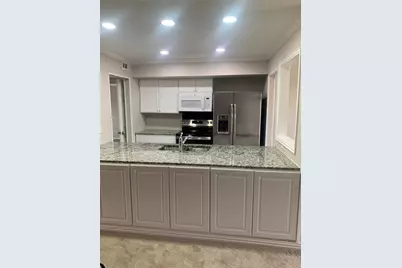 5930 Birchbrook Drive #217, Dallas, TX 75206 - Photo 10