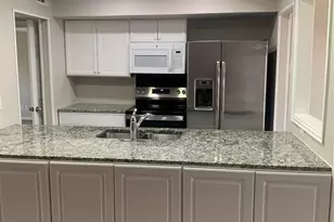 5930 Birchbrook Dr, Dallas, TX 75206 - Photo 10