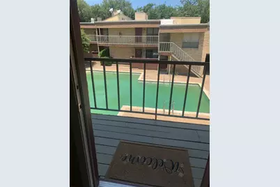 5930 Birchbrook Drive #217, Dallas, TX 75206 - Photo 26