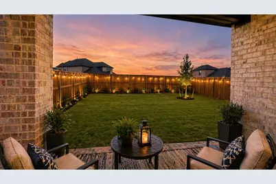 949 Lost Mine Trail, Little Elm, TX 75068 - Photo 2