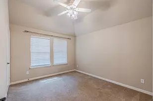 5129 Post Oak Trail, Colleyville, TX 76034 - Photo 16