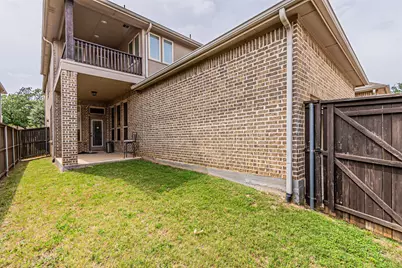 5129 Post Oak Trail, Colleyville, TX 76034 - Photo 22