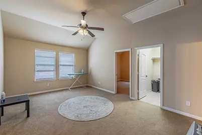 5129 Post Oak Trail, Colleyville, TX 76034 - Photo 10