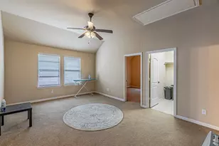 5129 Post Oak Trail, Colleyville, TX 76034 - Photo 10