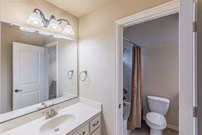 5129 Post Oak Trail, Colleyville, TX 76034 - Photo 18